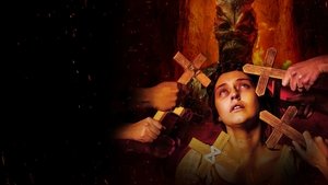 Godless: The Eastfield Exorcism háttérkép