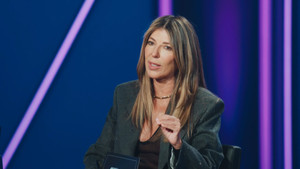 Project Runway 21. évad Ep.5 5. epizód