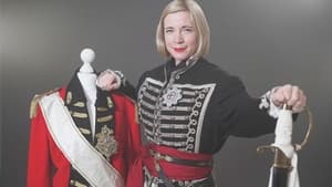 Lucy Worsley's Royal Myths & Secrets 2. évad Ep.2 2. epizód