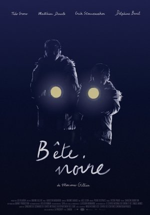 Bête Noire