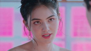 รักฉุดใจนายฉุกเฉิน 1. évad Ep.3 3. epizód