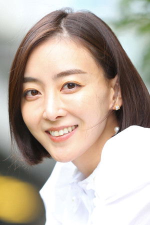Mai Watanabe profil kép