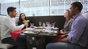 90 Day Fiancé: Happily Ever After? 4. évad Ep.3 3. epizód