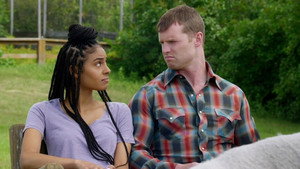 Letterkenny 8. évad Ep.7 7. epizód
