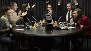 Schulz & Böhmermann Season 1 Ep.2 2. epizód