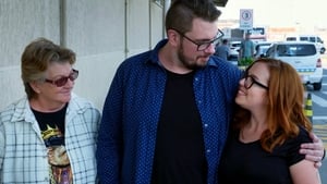 90 Day Fiancé: Happily Ever After? 5. évad Ep.5 5. epizód