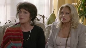 Une famille formidable Season 11 Ep.1 1. epizód