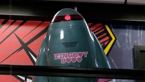 Big Brother 25. évad Ep.29 29. epizód