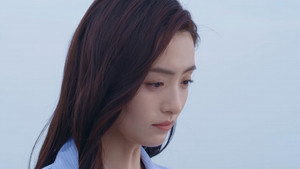 假面迷情 1. évad Ep.16 16. epizód