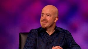 Mock the Week Season 13 Ep.7 7. epizód