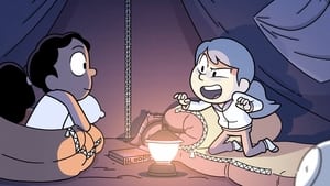 Hilda 2. évad Ep.4 4. epizód