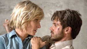 The Brave Season 1 Ep.4 4. epizód