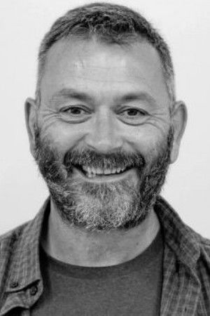 Tudur Owen profil kép