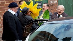 Still Open All Hours Season 2 Ep.5 5. epizód
