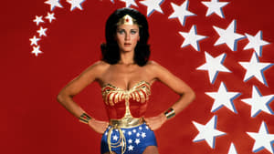 Wonder Woman kép