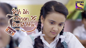 ये उन दिनों की बात है 1. évad Ep.84 84. epizód