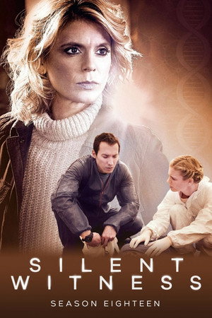 Silent Witness
