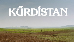 Yol háttérkép