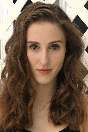 Taylor Valentine Lupini profil kép