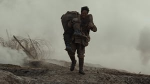 Gurkha: Beneath the Bravery háttérkép