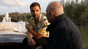 Hágase tu voluntad háttérkép