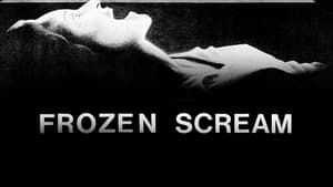 Frozen Scream háttérkép