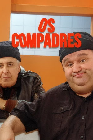 Os Compadres