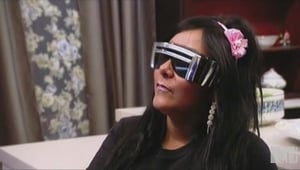 Jersey Shore Season 4 Ep.10 10. epizód