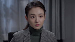 我们的新时代 1. évad Ep.27 27. epizód