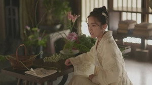知否知否應是綠肥紅瘦 1. évad Ep.12 12. epizód
