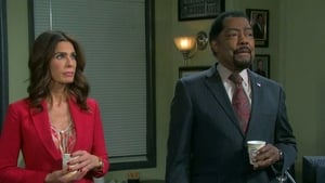 Days of Our Lives 53. évad Ep.182 182. epizód