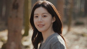 모두가 자신의 무가치함과 싸우고 있다 1. évad Ep.6 6. epizód
