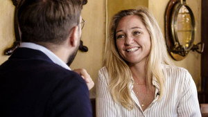 På sporet af julens sange 1. évad Ep.2 2. epizód