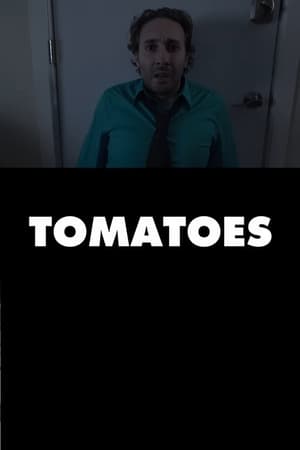 Tomatoes poszter