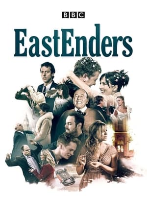 EastEnders poszter