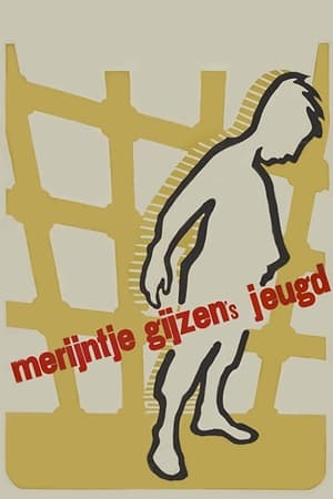 Merijntje Gijzen's Jeugd poszter