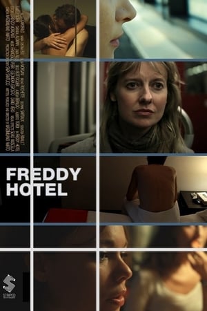 Freddy Hotel