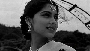 অযান্ত্রিক háttérkép