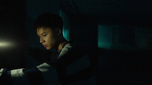 เทอม 3 háttérkép