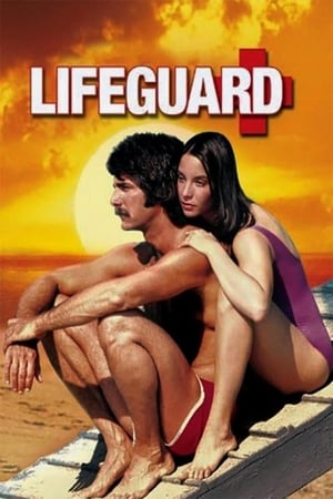 Lifeguard poszter