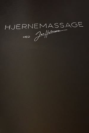 Hjernemassage med Jan Hellesøe