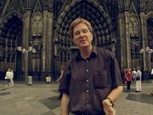 Rick Steves' Europe Season 1 Ep.6 6. epizód