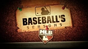 MLB: Baseball's Seasons kép