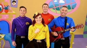 The Wiggles 7. évad Ep.43 43. epizód