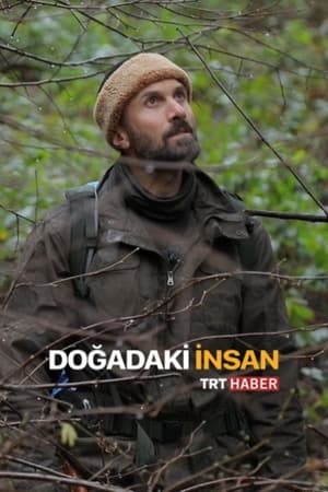 Doğadaki İnsan