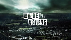 Murder In The Valleys kép