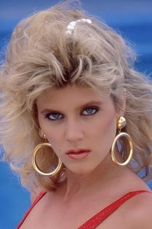 Ginger Lynn Allen profil kép