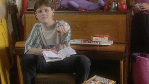 Byker Grove Season 3 Ep.13 13. epizód