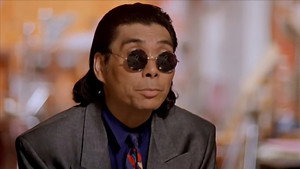 虎穴屠龍之轟天陷阱 háttérkép