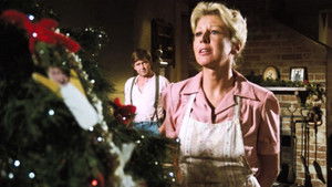 The Waltons Season 6 Ep.12 12. epizód